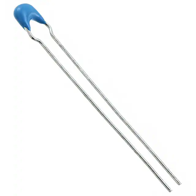 RDER71H103K0P1H03B Murata Electronics electronic component